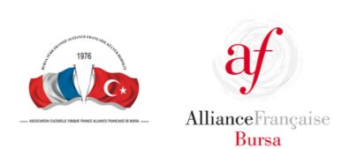 Bursa Türk Fransız Alliance Française Kültür Derneği