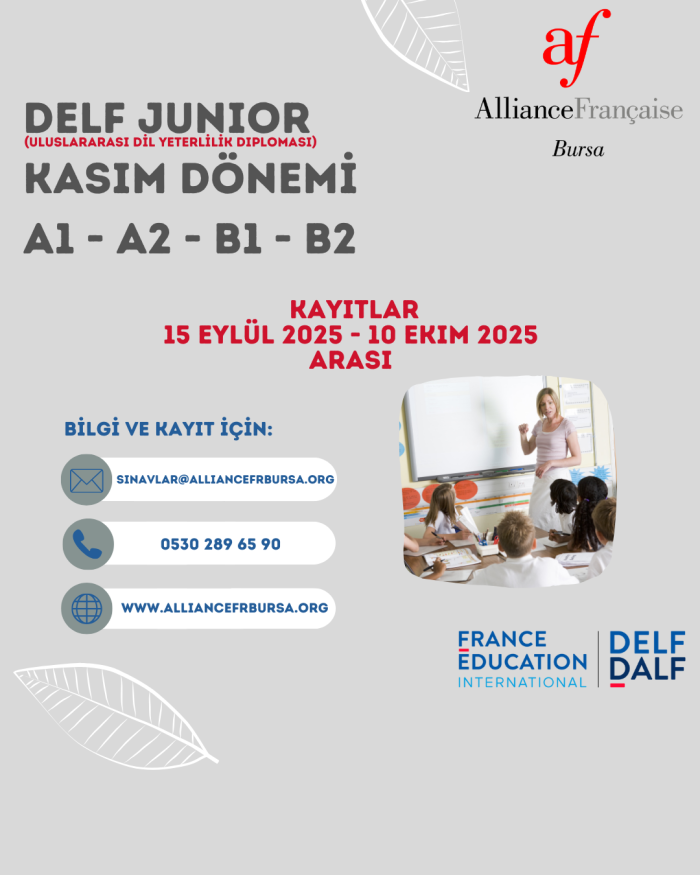 KAYITLAR 9 eylül 2024 - 11 ekim 2024 ARAsI (1)